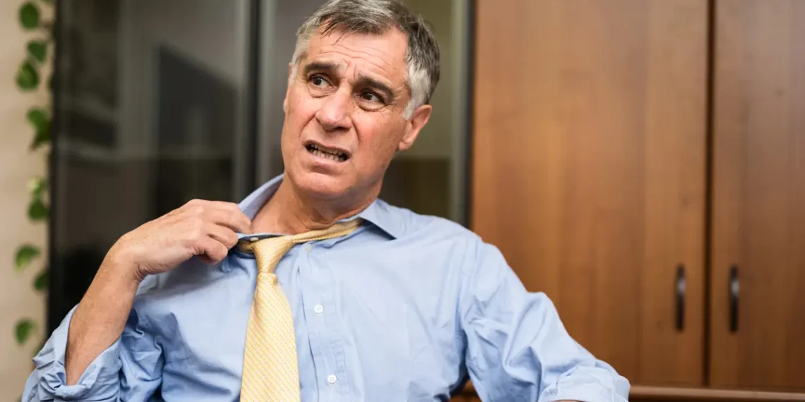 Confort et fraîcheur : lutter contre la chaleur grâce à des vêtements high-tech