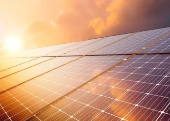 Planification réaliste de scénarios pour l'énergie solaire