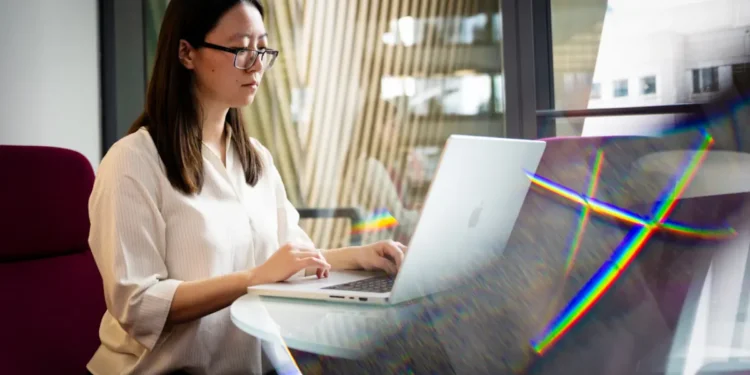 Les cinq façons cruciales dont les LLM peuvent menacer votre vie privée