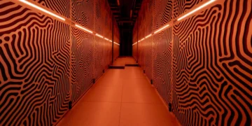 Le premier supercalculateur d'Europe atteint 1 ExaFLOP/s