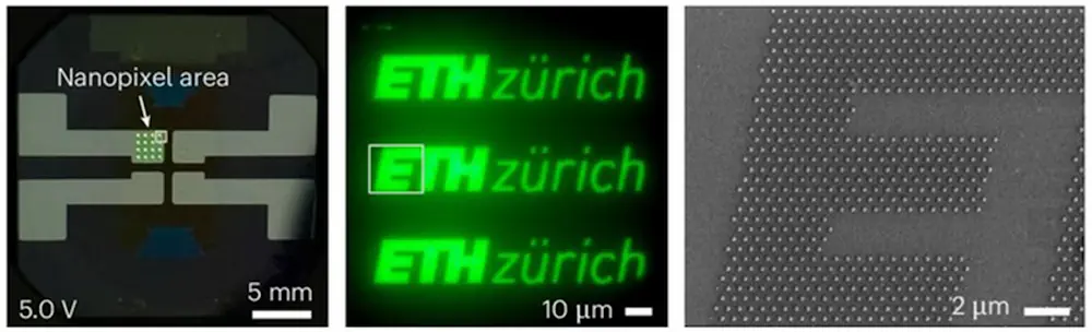 Tianshi Li, professeur adjoint en informatique, affirme que les modèles linguistiques à grande échelle (LLM) peuvent utiliser des « données apparemment normales et inoffensives » pour déduire les données privées des individus. Photo par Alyssa Stone/Université Northeastern