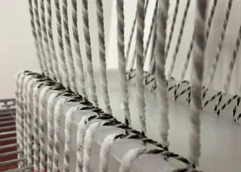 Une méthode plus simple et moins coûteuse pour capter le carbone directement de l'air