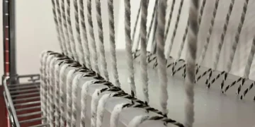 Une méthode plus simple et moins coûteuse pour capter le carbone directement de l'air