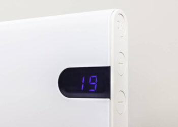 Acheter votre radiateur électrique en ligne : guide complet