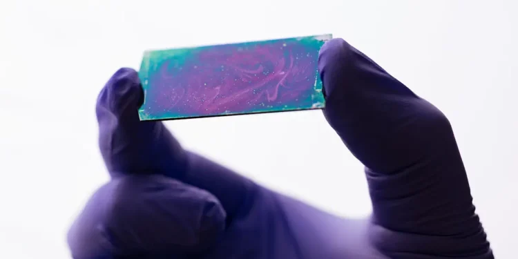 Des ingénieurs rendent l'IA plus rapide et réduisent sa consommation d'énergie