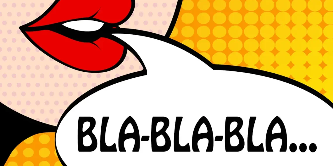 Une nouvelle approche pour aider les grands modèles de langage à apprendre de la parole