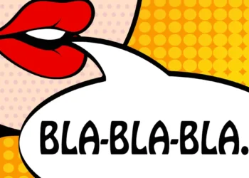 Une nouvelle approche pour aider les grands modèles de langage à apprendre de la parole