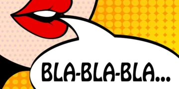 Une nouvelle approche pour aider les grands modèles de langage à apprendre de la parole