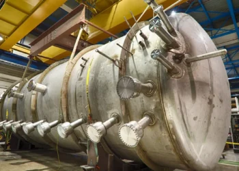 MicroBooNE ne trouve aucune preuve de l'existence du 'neutrino stérile'