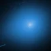 Le télescope Hubble immortalise la fuite de 3I/ATLAS, la comète interstellaire