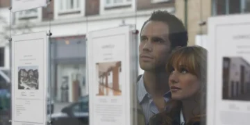 Le guide pour tout comprendre aux frais d'agence immobilière