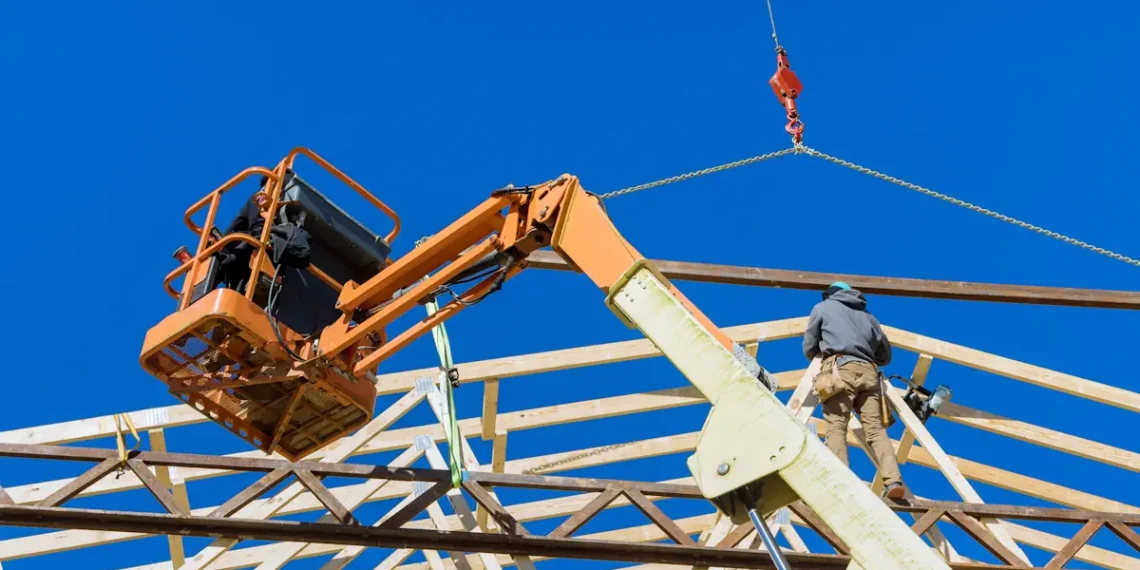 Les artisans du bâtiment montent au créneau contre la complexité administrative