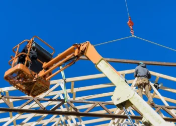 Les artisans du bâtiment montent au créneau contre la complexité administrative