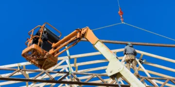 Les artisans du bâtiment montent au créneau contre la complexité administrative