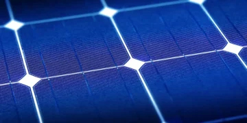 Des nanotubes de carbone rendent les panneaux solaires souples bien plus performants