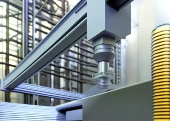 Les nouveaux géants de la matière : L’ère de la fabrication additive XXL