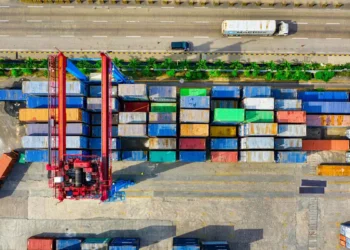 Réduire les coûts d’expédition : conseils pour les PME