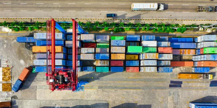 Réduire les coûts d’expédition : conseils pour les PME