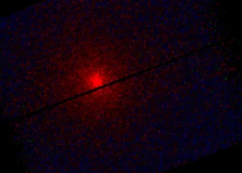 3I/ATLAS : Le télescope XMM-Newton décrypte la signature invisible de la comète