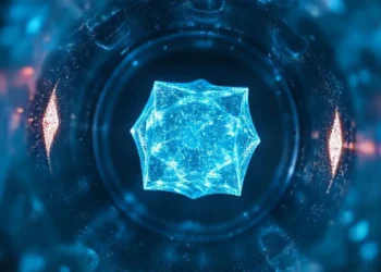 Des scientifiques dévoilent une percée qui pourrait transformer la transmission d'énergie