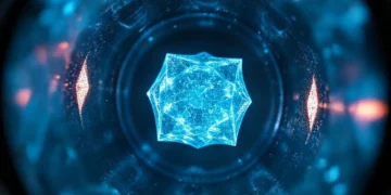 Des scientifiques dévoilent une percée qui pourrait transformer la transmission d'énergie