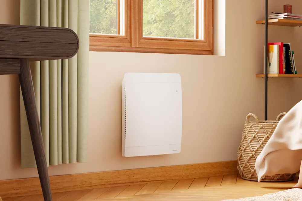 Modèle Walter. Crédit : Noirot