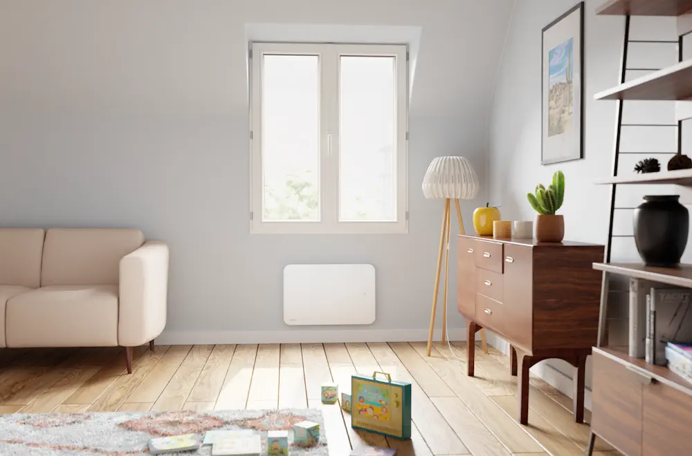 Modèle Tectonia. Crédit : Noirot