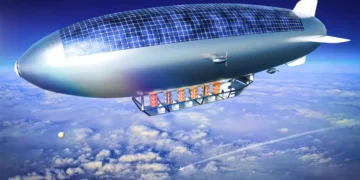 L'informatique quantique verte prend son envol