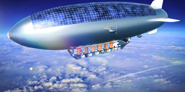 L'informatique quantique verte prend son envol