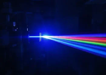 Une solution élégante pour mesurer les impulsions laser ultracourtes