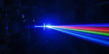 Une solution élégante pour mesurer les impulsions laser ultracourtes