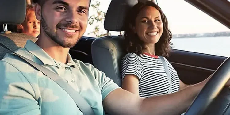 Assurance auto : les clés pour comparer les offres et choisir la bonne couverture