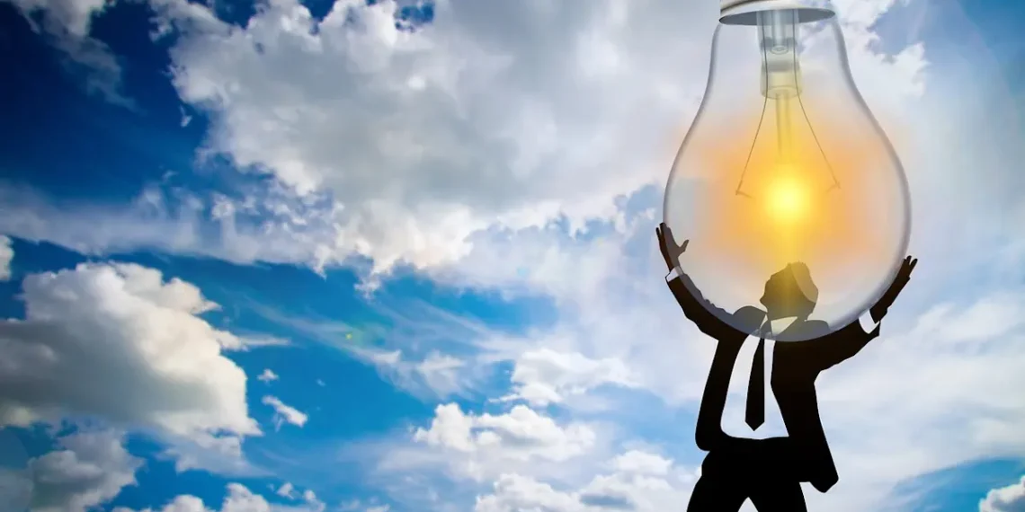 Trop d'électricité, pas assez de demande : comment sortir de l'impasse ?