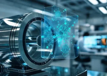 Une IA pour trouver des alternatives au platine dans les piles à hydrogène