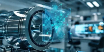 Une IA pour trouver des alternatives au platine dans les piles à hydrogène