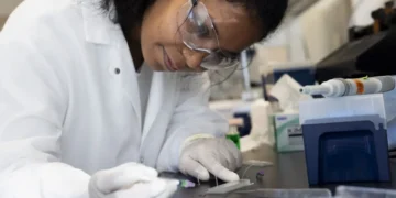 Une analyse sanguine révèle si le traitement du cancer du cerveau est efficace