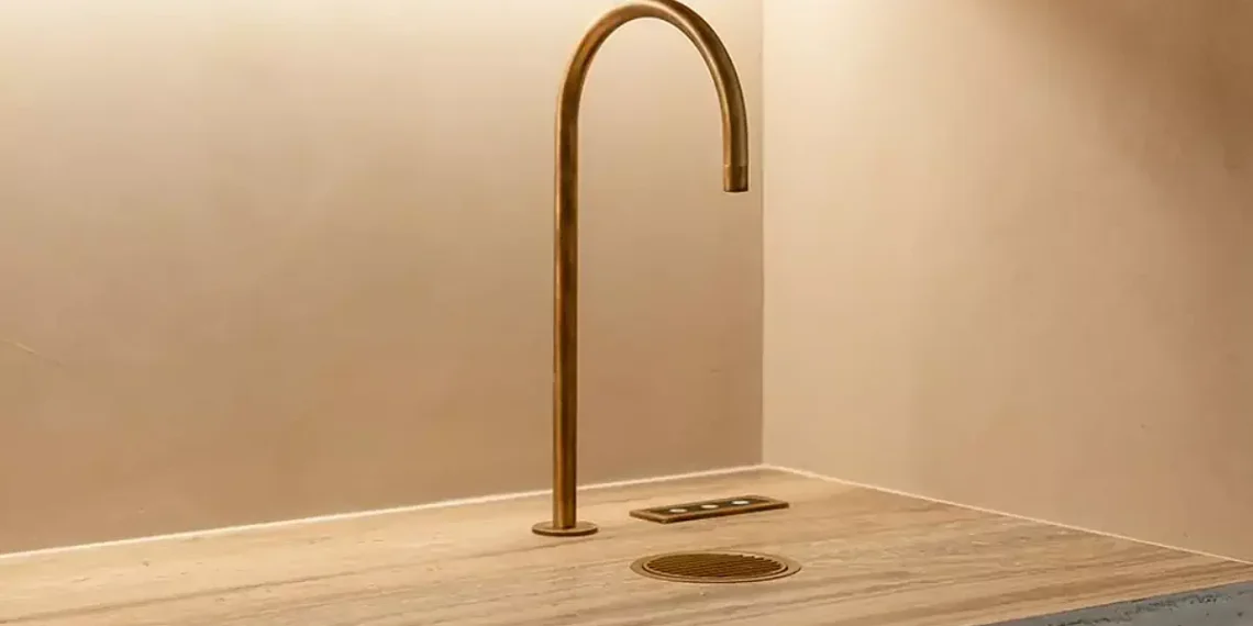 Eau : ces installations qui changent la vie des pro