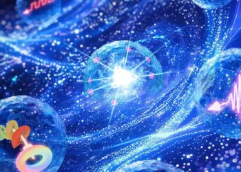 Des chercheurs de l'université Wits et de l'Universitat Autònoma de Barcelona montrent comment le contrôle de la structure des photons dans l'espace et le temps permet d'obtenir des états quantiques sur mesure pour les communications, la détection et l'imagerie de nouvelle génération.