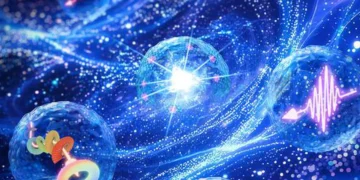 Des chercheurs de l'université Wits et de l'Universitat Autònoma de Barcelona montrent comment le contrôle de la structure des photons dans l'espace et le temps permet d'obtenir des états quantiques sur mesure pour les communications, la détection et l'imagerie de nouvelle génération.