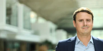 DPE 2026 : une réforme technique qui rebat les cartes du logement en France