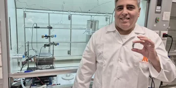 Prof. Yossi Weizmann