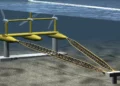 Un modèle identifie les meilleurs sites pour les projets d'énergie offshore
