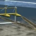 Un modèle identifie les meilleurs sites pour les projets d'énergie offshore