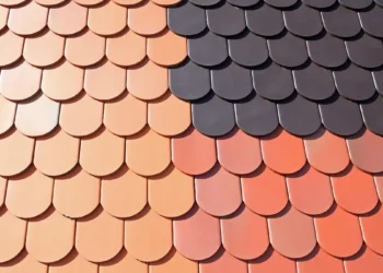 Luxembourg : les meilleures entreprises pour refaire sa toiture