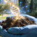 Une armée de scientifiques se mobilise pour cartographier le microbiome des sols américains