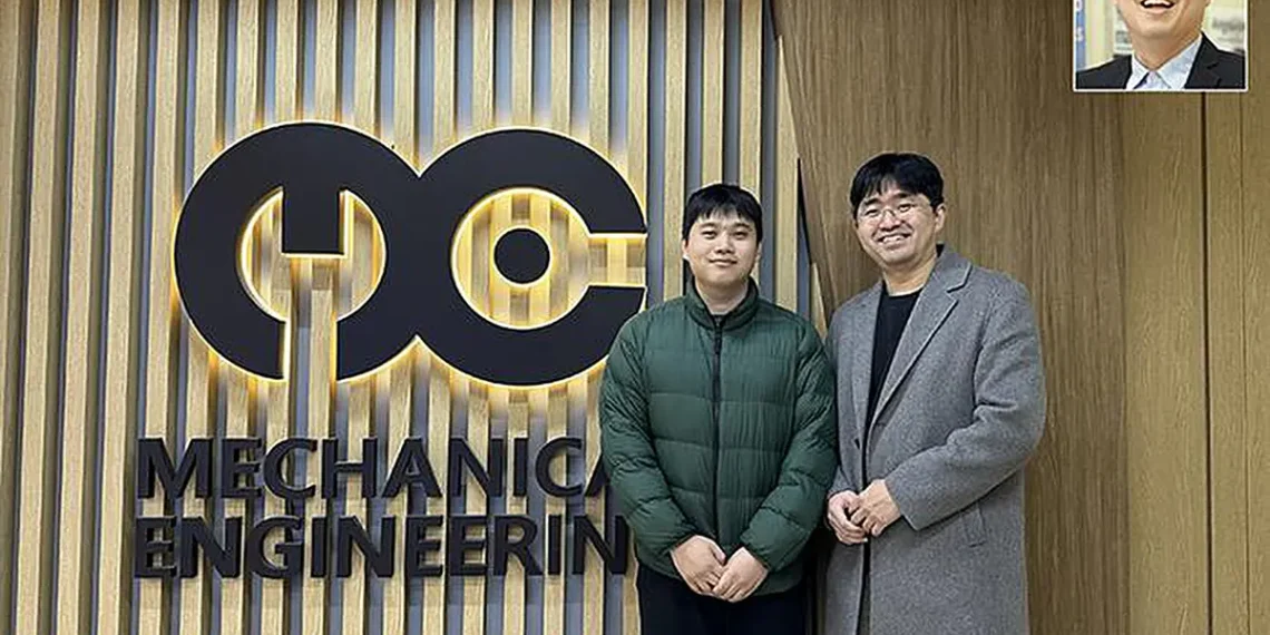 Impression directe de nanolasers : la clé de l'informatique optique et de la sécurité quantique