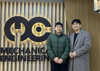 Impression directe de nanolasers : la clé de l'informatique optique et de la sécurité quantique