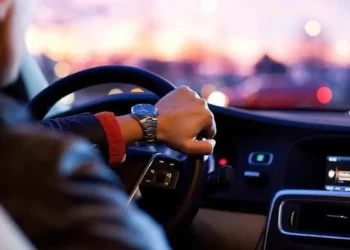 Gestion de flotte et performance opérationnelle des entreprises