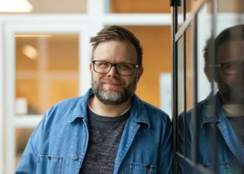 L'invention d'un chimiste danois pourrait rendre la contrefaçon obsolète