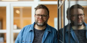 L'invention d'un chimiste danois pourrait rendre la contrefaçon obsolète